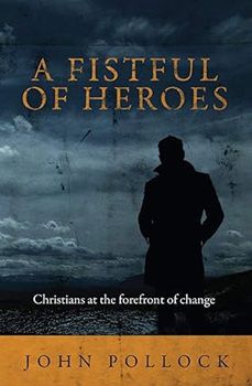 Fistful of Heroes, A