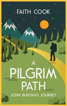 Pilgrim Path, A