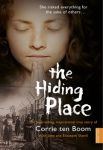 Hiding Place, The