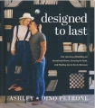 Designed to Last