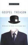 Gospel Treason