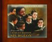 Charles Haddon Spurgeon - young readers
