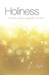 Holiness (Ryle)