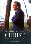 Bondservant of Christ