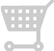 Cart