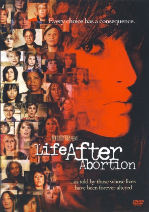 LIFE AFTER ABORTION