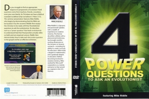 4 POWER QUESTIONS TO ASK AN EV
