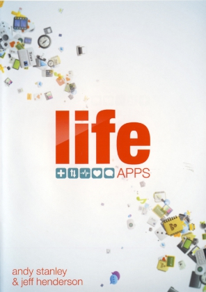 LIFE APPS