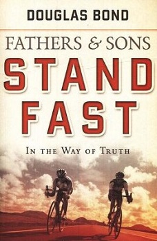 FATHERS & SONS - VOL 1 - STAND FAST