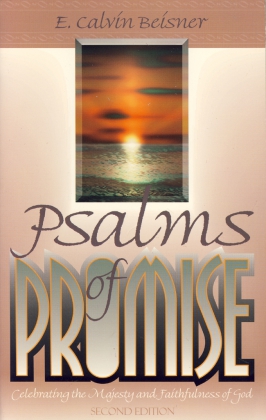 PSALMS OF PROMISE