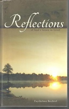 Reflections of God's Grace in Grief