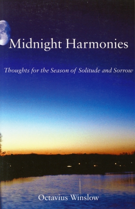 MIDNIGHT HARMONIES