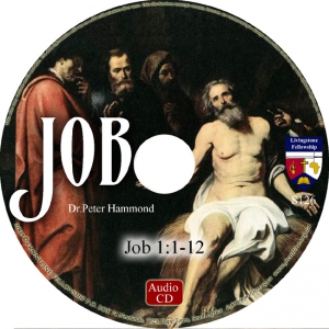 JOB - CD