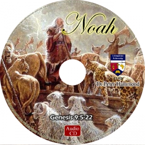 NOAH - CD