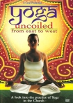 YOGA UNCOILED