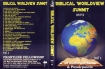 BIBLICAL WORLDVIEW MP3 VOL 1