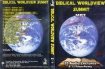 BIBLICAL WORLDVIEW MP3 VOL 2