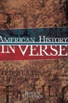 AMERICAN HISTORY IN VERSE