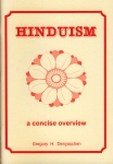 HINDUISM - A CONCISE OVERVIEW