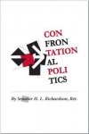 CONFRONTATIONAL POLITICS