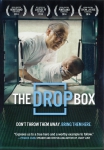 DROP BOX, THE DVD