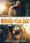HIDING IN PLAIN SIGHT