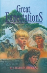 GREAT EXPECTATIONS