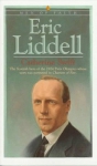 ERIC  LIDDELL (Swift)