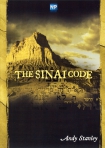 SINAI CODE - DVD