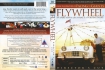 FLYWHEEL - DVD