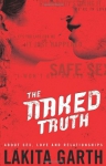 NAKED TRUTH DVD , THE