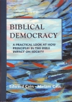 BIBLICAL DEMOCRACY