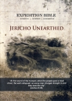 JERICHO UNEARTHED