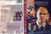 BONHOEFFER - AGENT OF GRACE -