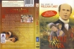 CANDLE IN THE DARK - WILLIAM CAREY - DVD