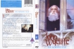 JOHN WYCLIFFE - THE MORNING STAR - DVD