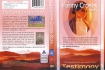 FANNY CROSBY STORY DVD