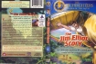 JIM ELLIOT STORY - ANIMATED - DVD