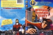 WILLIAM TYNDALE STORY - ANIMATED - DVD