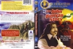 JOHN BUNYAN STORY - ANIMATED - DVD