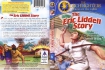 ERIC LIDDELL STORY - ANIMATED - DVD