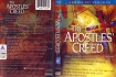 APOSTLES' CREED - DVD
