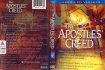 APOSTLES' CREED - DVD