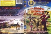 GLADYS AYLWARD STORY - ANIMATED - DVD