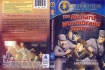 RICHARD WURMBRAND STORY - ANIMATED - DVD