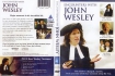 ENCOUNTERS WITH JOHN WESLEY - DVD