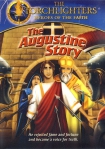 AUGUSTINE STORY - ANIMATED - DVD
