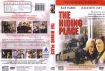 HIDING PLACE DVD