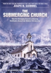 SUBMERGING CHURCH - DOUBLE DVD