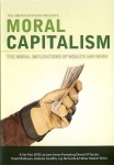MORAL CAPITALISM - 3 DISK DVD SET
